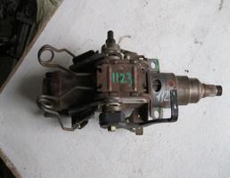 Колонка рулевая для Audi A4 (B5) 1994-2000  запчасти бу