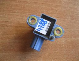 Датчик AIR BAG для Skoda Octavia (A5 1Z-) 2004-2013  запчасти бу