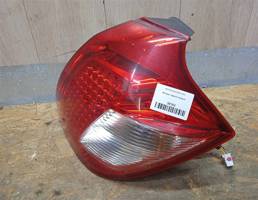 Фонарь задний правый для Kia Ceed 2007- 2012  запчасти бу