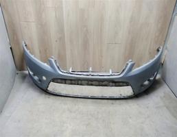Бампер передний для Ford Mondeo IV 2007-2015  запчасти бу
