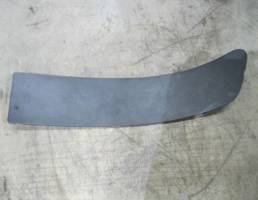 Обшивка багажника для Honda Civic 5D 2006-2012  запчасти бу