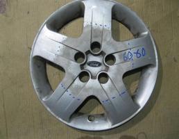 Колпак декоративный для Ford Focus II 2008-2011  запчасти бу