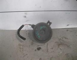 Сигнал звуковой для Kia Ceed 2007- 2012  запчасти бу