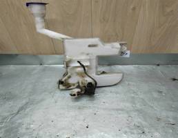 Бачок омывателя лобового стекла для Citroen C5 2008-2017  запчасти бу