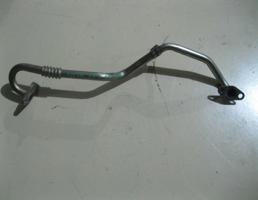 Трубка системы рециркуляции (EGR) для Skoda Octavia (A4 1U-) 2000-2011  запчасти бу