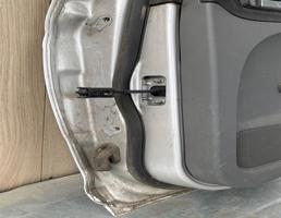 Ограничитель двери для Ford C-MAX 2003-2011  запчасти бу