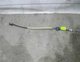 Трос открывания задней двери для Ford Focus II 2008-2011  запчасти бу