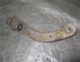 Кронштейн передней балки для Renault Megane II 2002-2009  запчасти бу