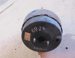 Усилитель тормозов вакуумный для Ford Transit [FA] 2000-2006  запчасти бу