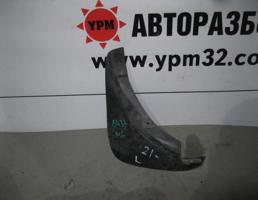 Брызговик задний левый для Mazda Mazda 6 (GG) 2002-2007  запчасти бу