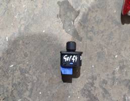 Переключатель регулировки зеркал для VW Golf IV/Bora 1997-2005  запчасти бу