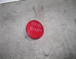 Отражатель задний для Nissan X-Trail (T30) 2001-2006  запчасти бу