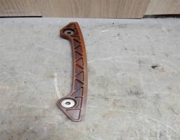 Успокоитель для Ford Focus II 2005-2008  запчасти бу