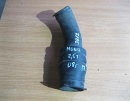 Патрубок воздушного фильтра для Ford Mondeo IV 2007-2015  запчасти бу