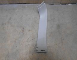 Накладка двери багажника для Suzuki Grand Vitara 2006-2008  запчасти бу