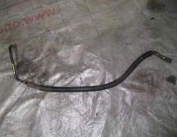Шланг гидроусилителя для VW Passat (B3) 1988-1993  запчасти бу