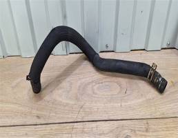 Шланг вентиляции картер. газов для Ford Mondeo IV 2007-2015  запчасти бу