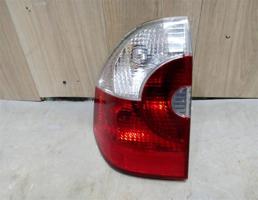 Фонарь задний левый для BMW X3 E83 2004-2010  запчасти бу