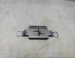 Петля капота для Renault Scenic III 2009-2016  запчасти бу