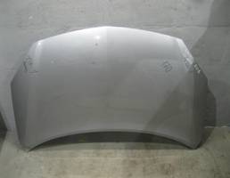 Капот для Renault Koleos (HY) 2008-2016  запчасти бу