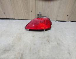 Фонарь в  бампер задний левый для Renault Laguna III 2007-2012  запчасти бу