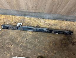 Панель передняя телевизор для Toyota RAV 4 2006-2013  запчасти бу