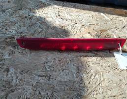 Фонарь задний (стоп сигнал) для Ford Focus II 2008-2011  запчасти бу