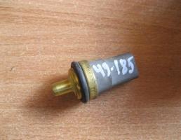 Датчик температуры для Skoda Octavia (A4 1U-) 2000-2011  запчасти бу