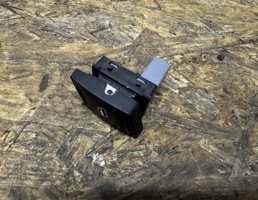 Кнопка стеклоподъемника для Skoda Octavia (A5 1Z-) 2004-2013  запчасти бу