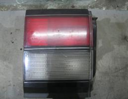 Фонарь задний внутренний правый для VW Passat (B3) 1988-1993  запчасти бу