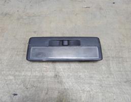 Плафон салонный для Mazda Mazda 6 (GH) 2007-2012  запчасти бу