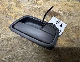 Ручка двери задней внутренняя правая для Kia RIO 2005-2011  запчасти бу