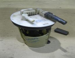 Насос топливный электрический для Chery Amulet (A15) 2006 -  запчасти бу