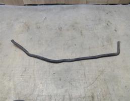 Шланг системы охлаждения для Ford Focus II 2005-2008  запчасти бу