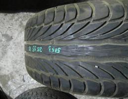 Шина для Ford Mondeo IV 2007-2015  запчасти бу