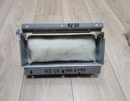 Подушка безопасности пассажирская (в торпедо) для Ford Focus II 2005-2008  запчасти бу