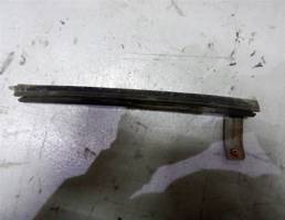 Направляющая стекла передней двери для Nissan X-Trail (T30) 2001-2006  запчасти бу