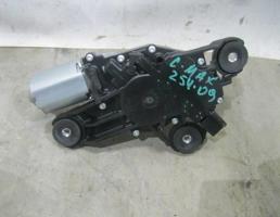 Моторчик стеклоочистителя задний для Ford C-MAX 2003-2011  запчасти бу