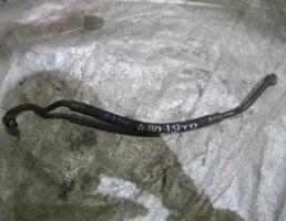 Шланг для Audi 80 /90 (B3) 1986-1991  запчасти бу