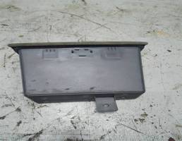 Ящик передней консоли для Renault Koleos (HY) 2008-2016  запчасти бу