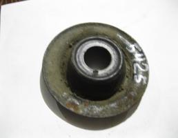 Опора передней пружины верхняя для Skoda Octavia (A4 1U-) 2000-2011  запчасти бу