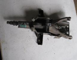 Колонка рулевая для BMW 5-серия E34 1988-1995  запчасти бу