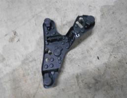 Плата заднего фонаря для Toyota Avensis II 2003-2008  запчасти бу