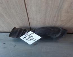 Патрубок воздушного фильтра для Opel Astra H / Family 2004-2015  запчасти бу