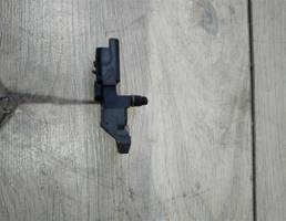 Датчик абсолютного давления для Ford Galaxy 2006-2015  запчасти бу