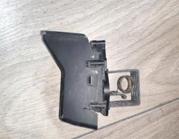 Блок управления вентилятором для Citroen C4 Grand Picasso 2006-2013  запчасти бу