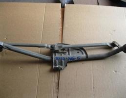 Трапеция стеклоочистителей для VW Passat (B5) 1996-2000  запчасти бу