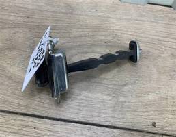 Ограничитель двери для Skoda Octavia (A5 1Z-) 2004-2013  запчасти бу