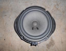 Динамик двери передней   для Mazda Mazda 3 (BL) 2009-2013  запчасти бу