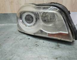 Фара правая для Volvo XC90 2002-2014  запчасти бу